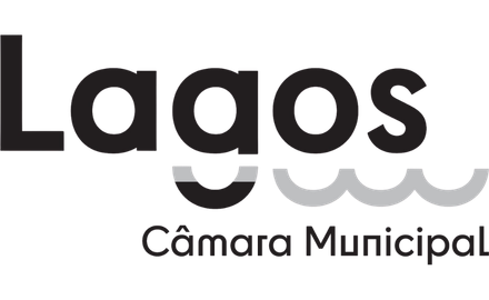 Câmara Municipal de Lagos